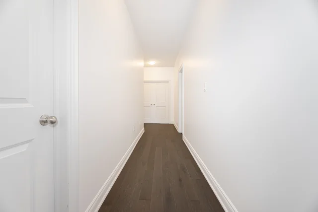 339 Mactier Drive, Kleinburg - photo 38