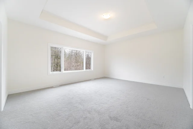 339 Mactier Drive, Kleinburg - photo 39