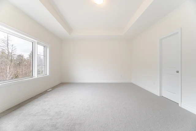 339 Mactier Drive, Kleinburg - photo 40
