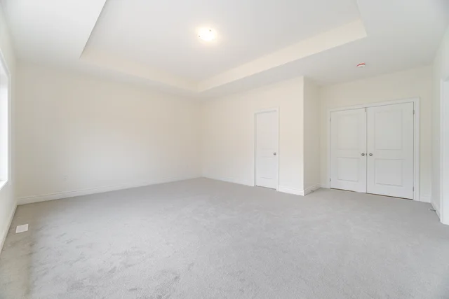 339 Mactier Drive, Kleinburg - photo 41