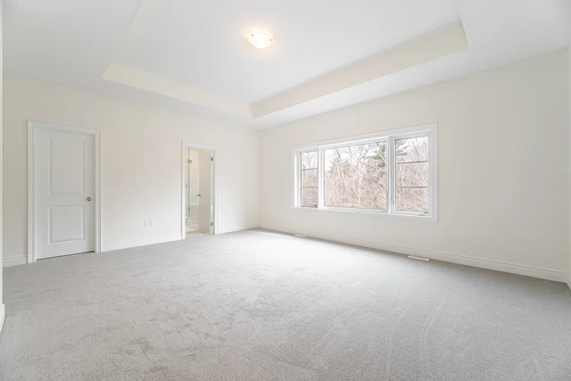 339 Mactier Drive, Kleinburg - photo 42