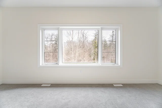 339 Mactier Drive, Kleinburg - photo 43