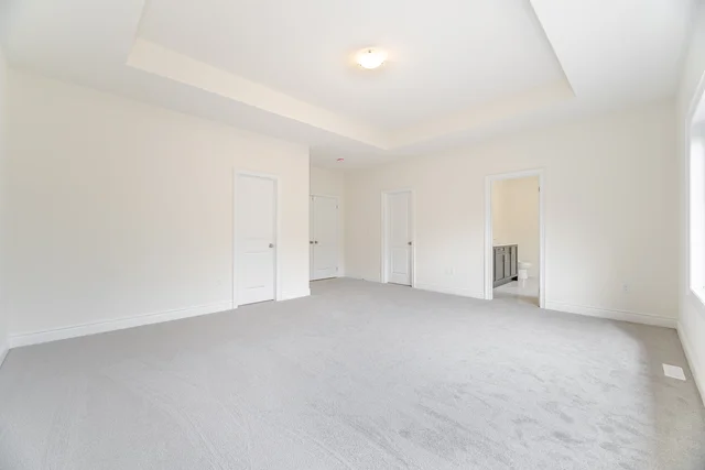 339 Mactier Drive, Kleinburg - photo 44