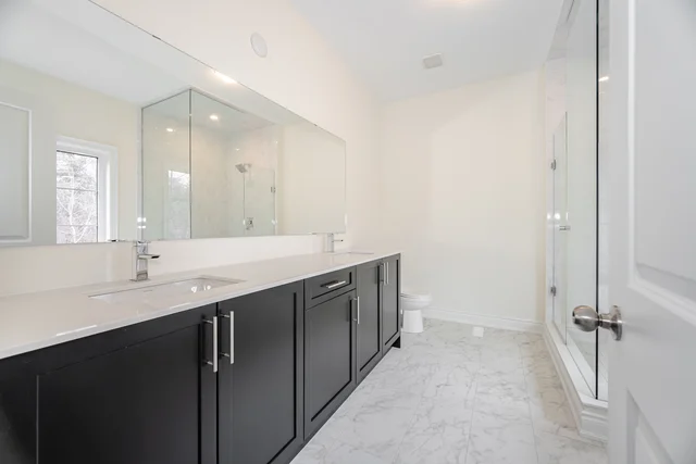 339 Mactier Drive, Kleinburg - photo 45
