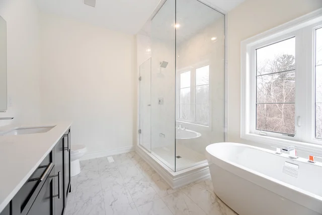 339 Mactier Drive, Kleinburg - photo 46