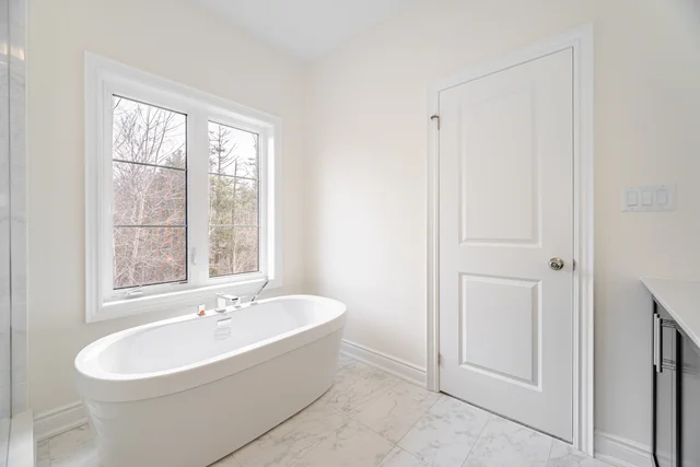 339 Mactier Drive, Kleinburg - photo 47