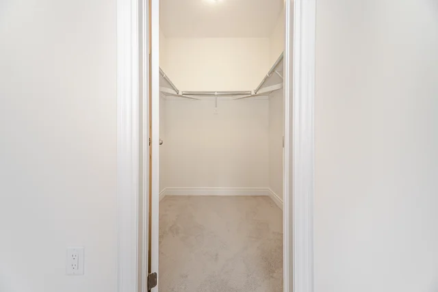 339 Mactier Drive, Kleinburg - photo 50