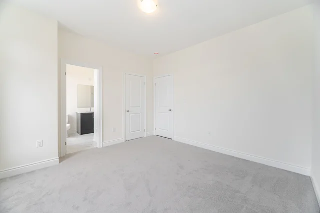 339 Mactier Drive, Kleinburg - photo 53