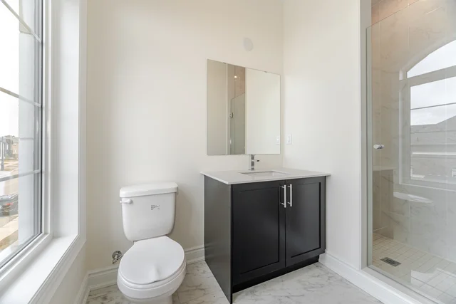 339 Mactier Drive, Kleinburg - photo 54