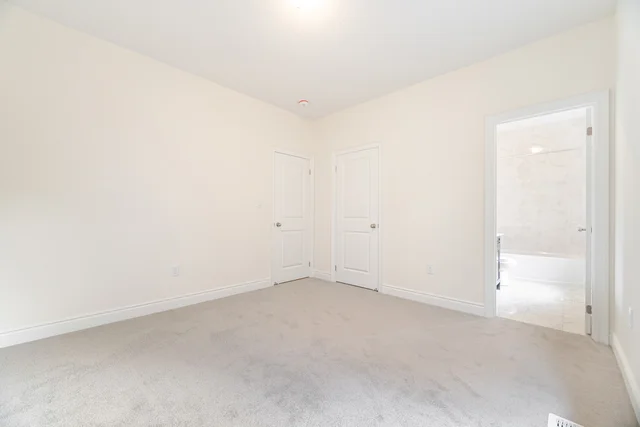 339 Mactier Drive, Kleinburg - photo 56