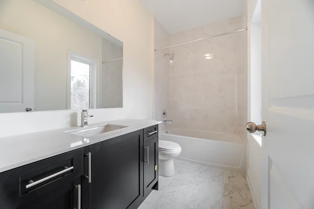 339 Mactier Drive, Kleinburg - photo 57