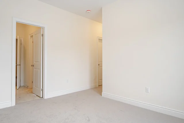 339 Mactier Drive, Kleinburg - photo 60