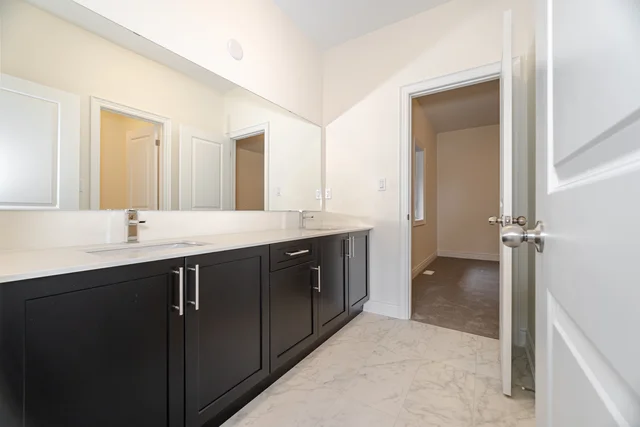 339 Mactier Drive, Kleinburg - photo 62