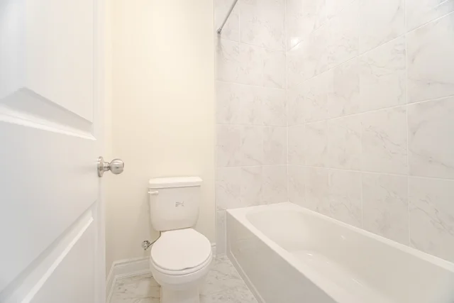 339 Mactier Drive, Kleinburg - photo 63