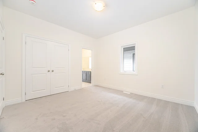 339 Mactier Drive, Kleinburg - photo 64