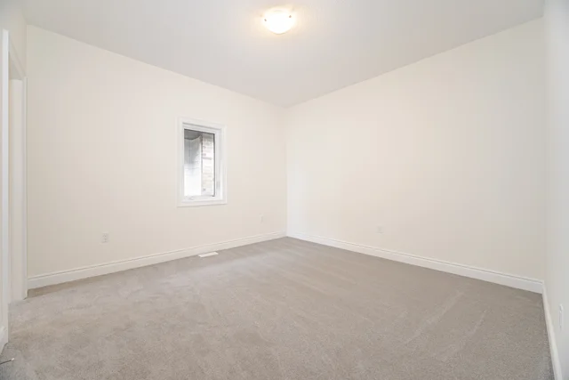 339 Mactier Drive, Kleinburg - photo 65