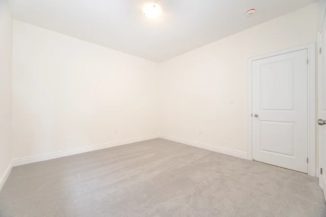 339 Mactier Drive, Kleinburg - photo 66