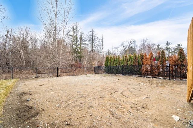 339 Mactier Drive, Kleinburg - photo 69