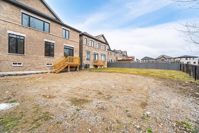 339 Mactier Drive, Kleinburg - photo 70
