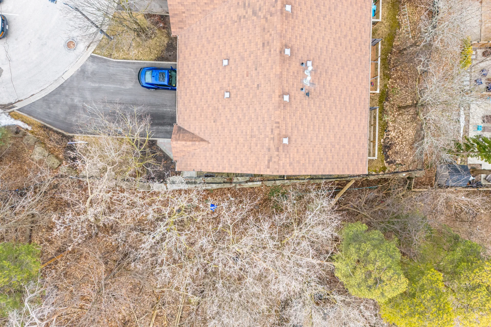 47 Old Firehall Lane, Woodbridge - photo 4