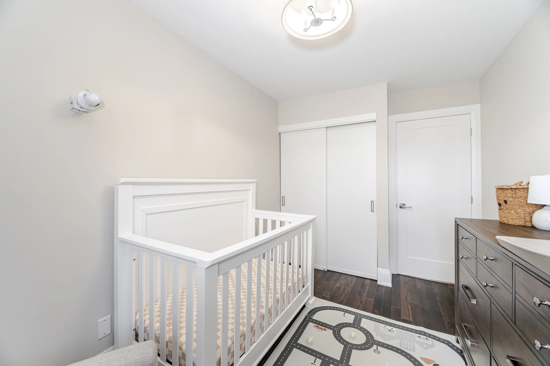 47 Old Firehall Lane, Woodbridge - photo 39