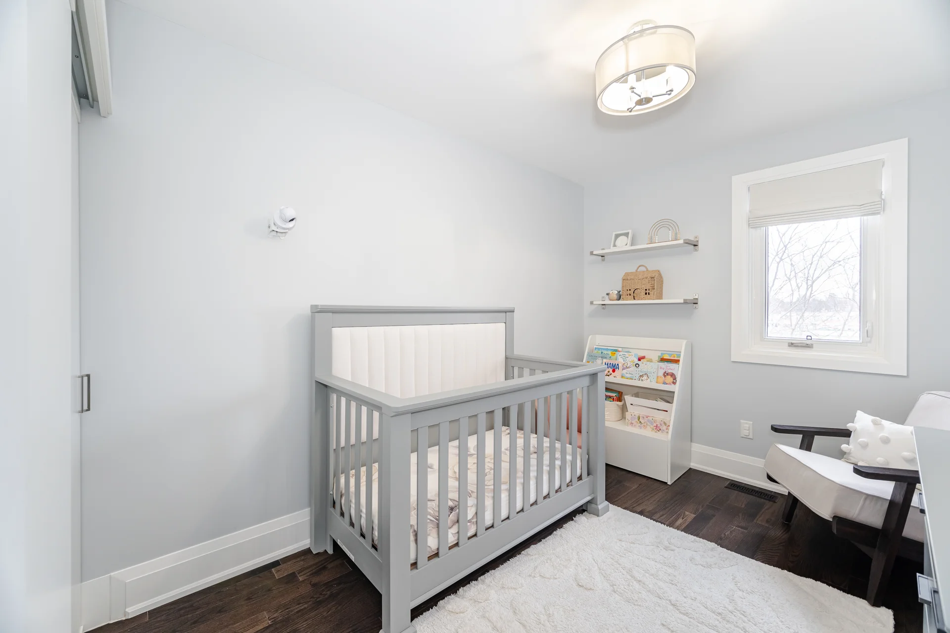 47 Old Firehall Lane, Woodbridge - photo 40