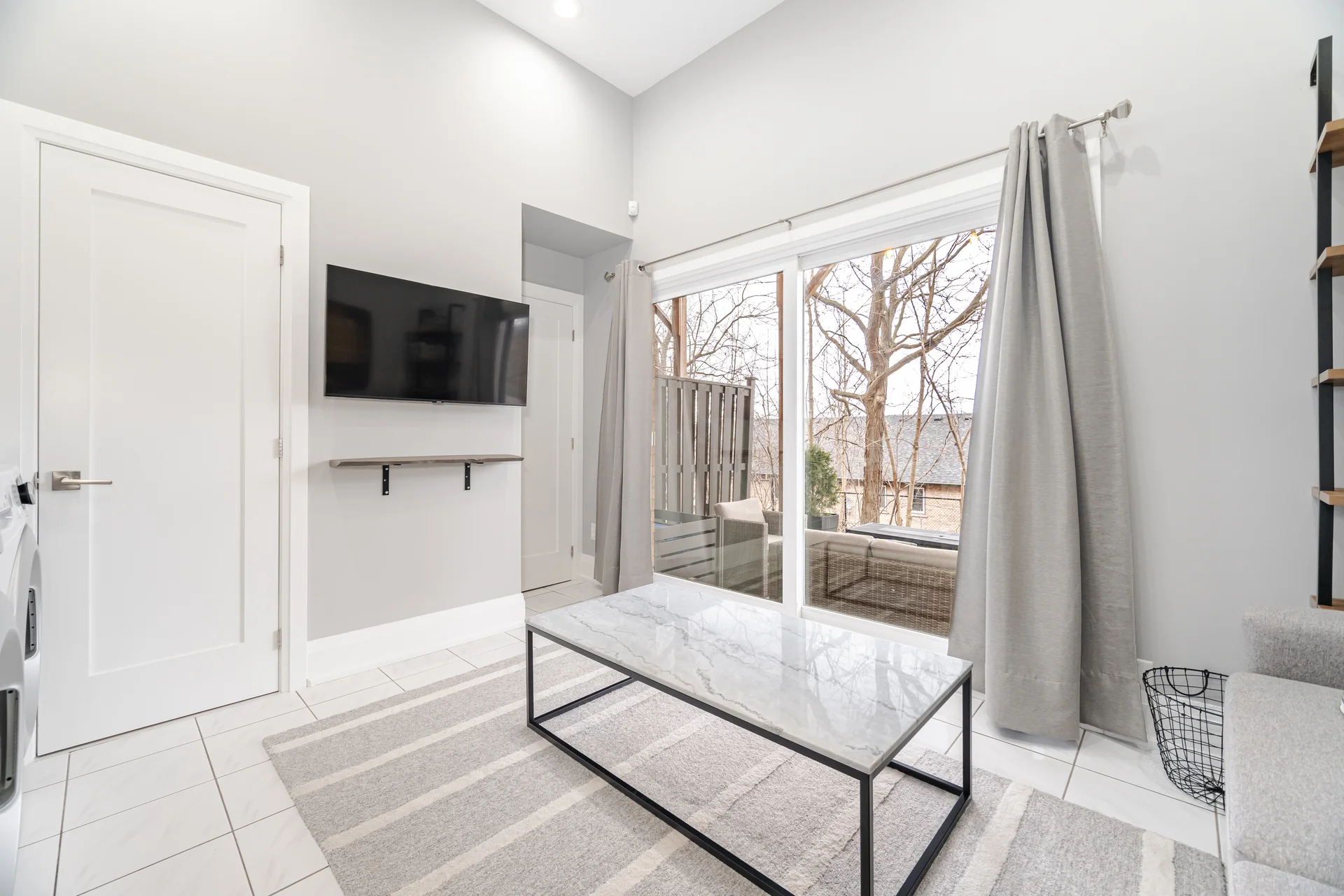 47 Old Firehall Lane, Woodbridge - photo 44