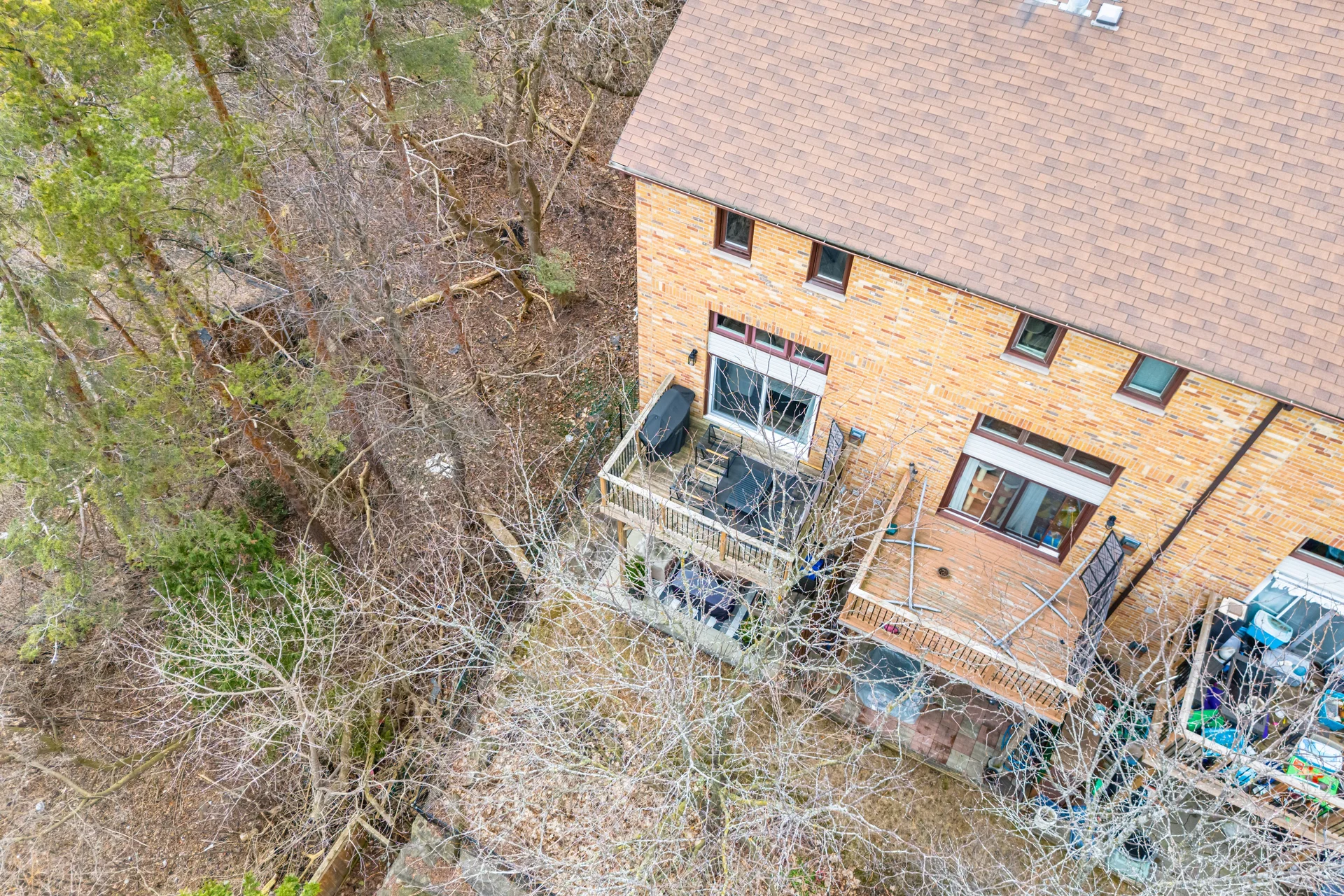 47 Old Firehall Lane, Woodbridge - photo 54