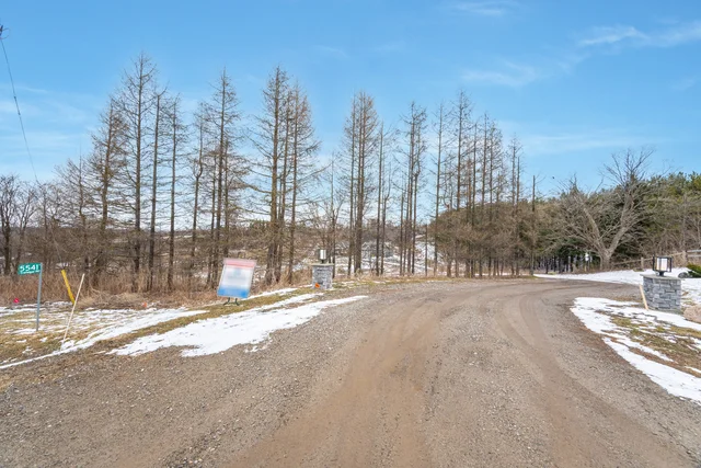 5541 Trafalgar Road, Hillsburgh - photo 4