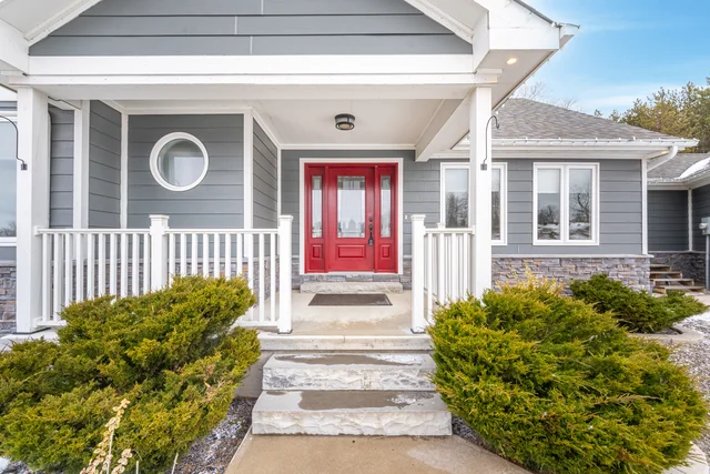 5541 Trafalgar Road, Hillsburgh - photo 7