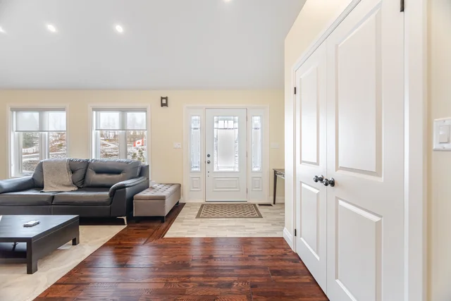 5541 Trafalgar Road, Hillsburgh - photo 8