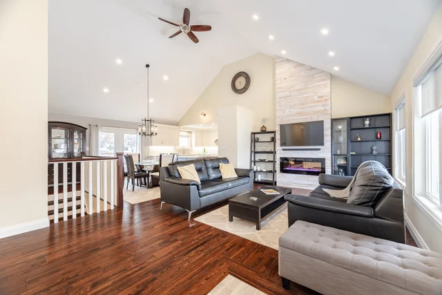 5541 Trafalgar Road, Hillsburgh - photo 9