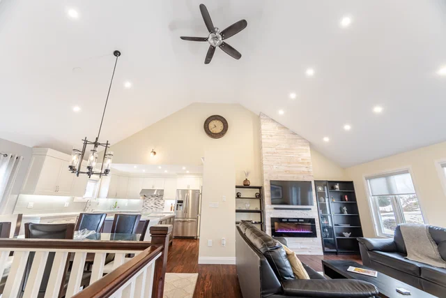 5541 Trafalgar Road, Hillsburgh - photo 10