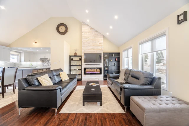 5541 Trafalgar Road, Hillsburgh - photo 11