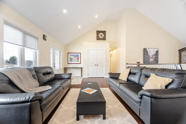 5541 Trafalgar Road, Hillsburgh - photo 12