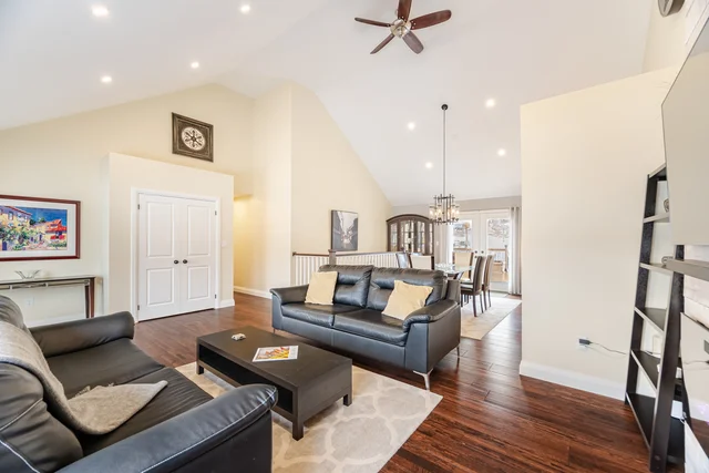 5541 Trafalgar Road, Hillsburgh - photo 13