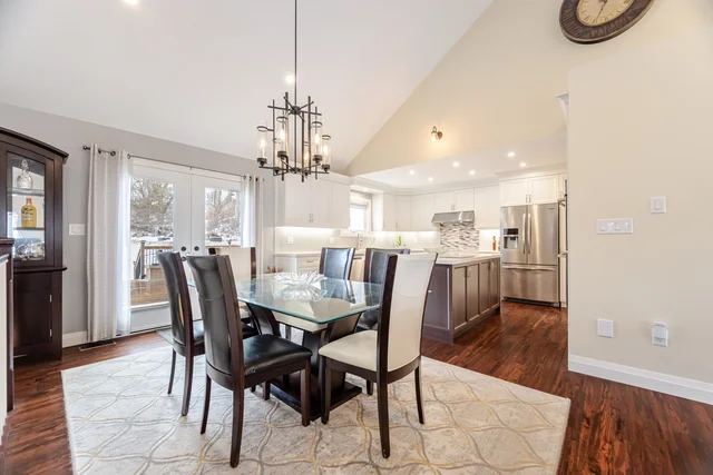 5541 Trafalgar Road, Hillsburgh - photo 14