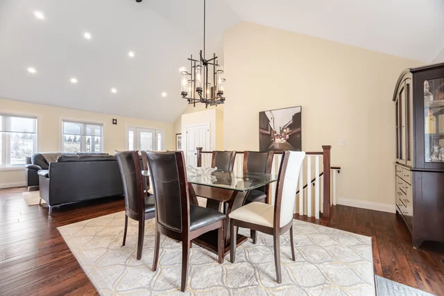 5541 Trafalgar Road, Hillsburgh - photo 15