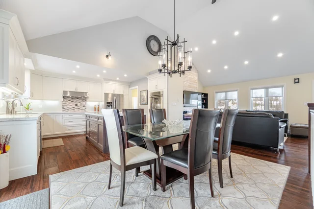 5541 Trafalgar Road, Hillsburgh - photo 16