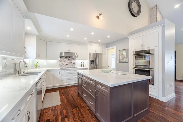 5541 Trafalgar Road, Hillsburgh - photo 17