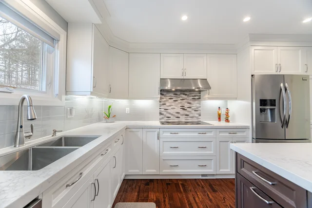 5541 Trafalgar Road, Hillsburgh - photo 18