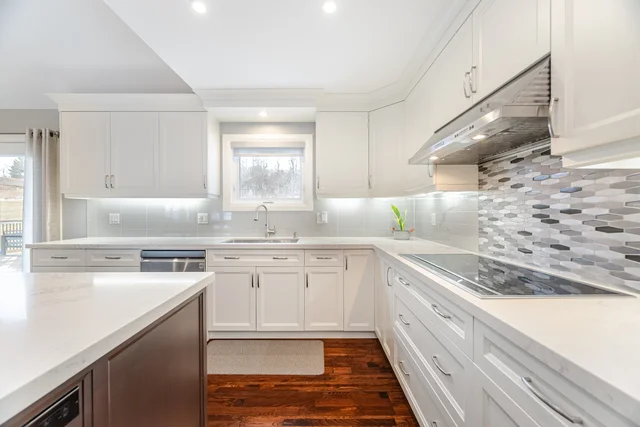 5541 Trafalgar Road, Hillsburgh - photo 19