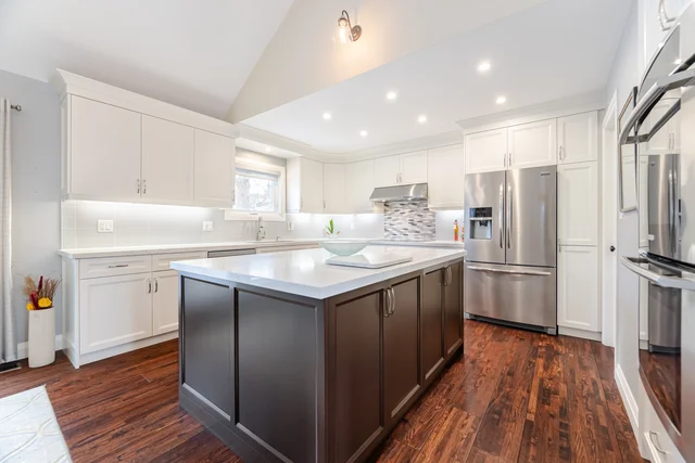 5541 Trafalgar Road, Hillsburgh - photo 20