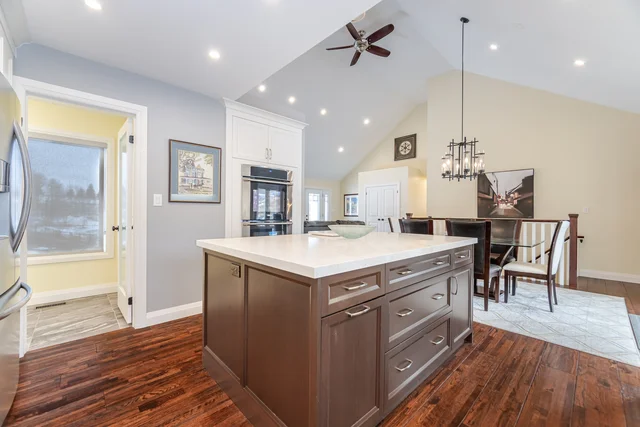 5541 Trafalgar Road, Hillsburgh - photo 21
