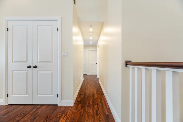 5541 Trafalgar Road, Hillsburgh - photo 22