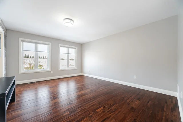 5541 Trafalgar Road, Hillsburgh - photo 23