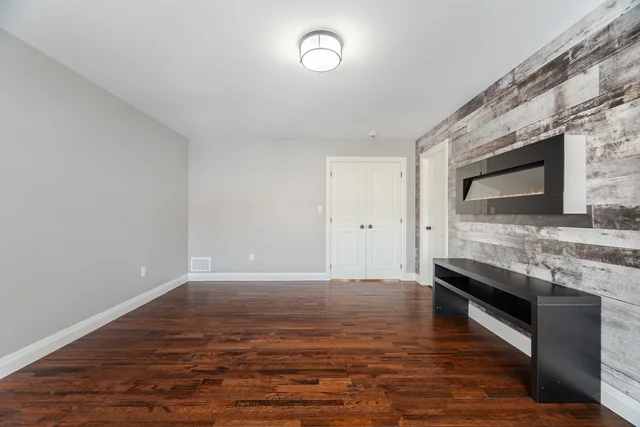5541 Trafalgar Road, Hillsburgh - photo 26