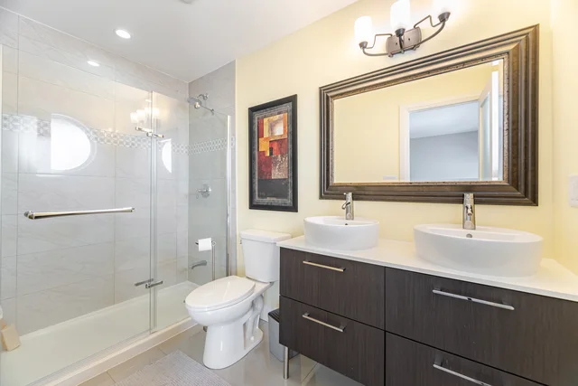 5541 Trafalgar Road, Hillsburgh - photo 28