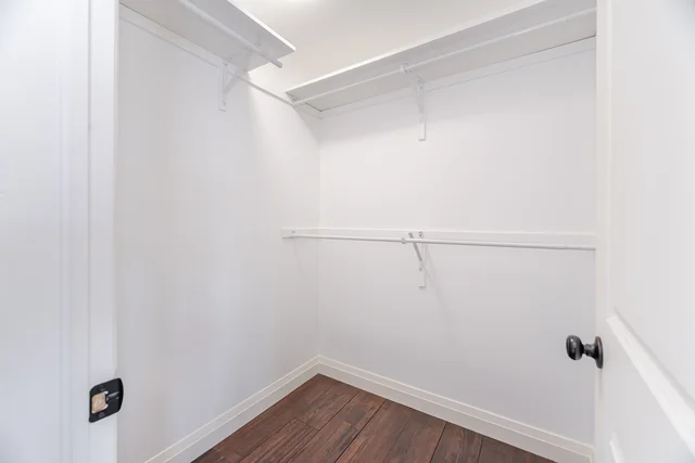 5541 Trafalgar Road, Hillsburgh - photo 29