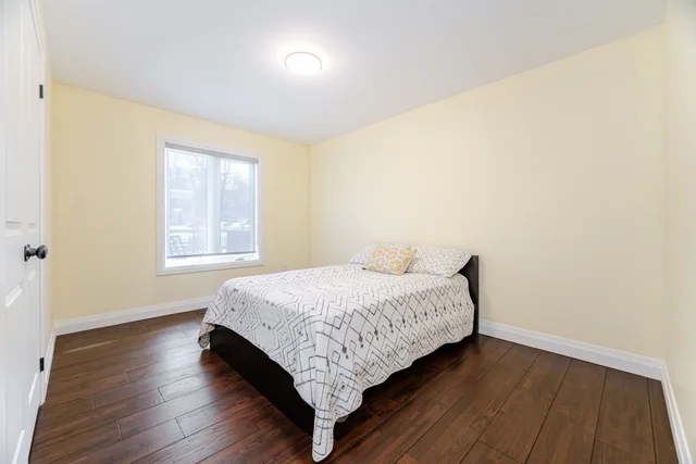 5541 Trafalgar Road, Hillsburgh - photo 30